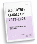 Arista Outplacement U.S. Layoff Landscape 2025-2026